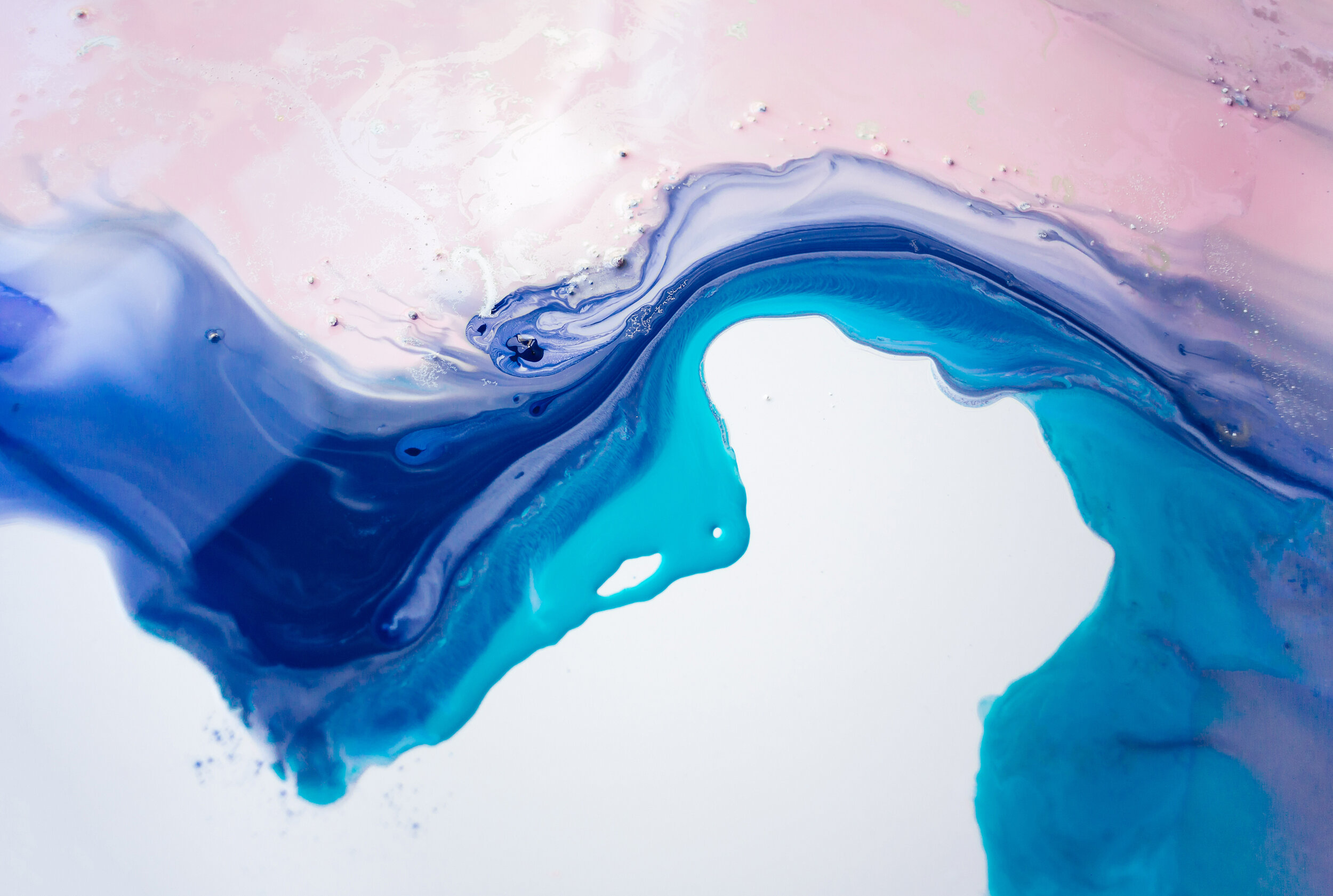 Abstract Image